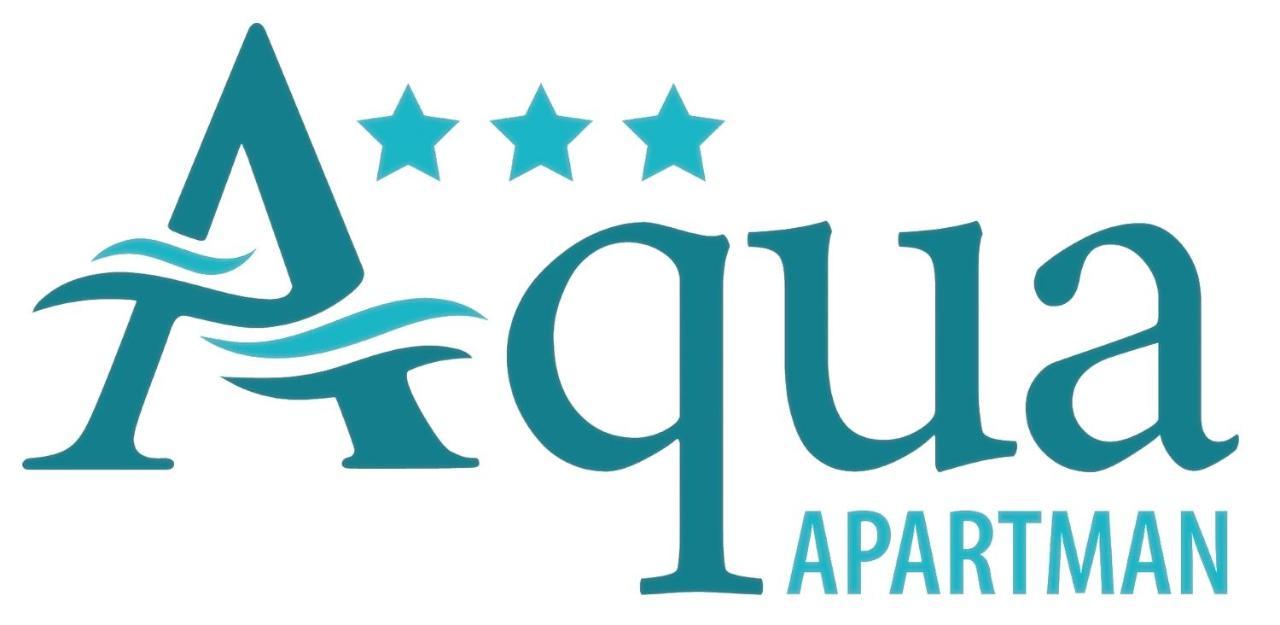 Aqua * Zalakaros